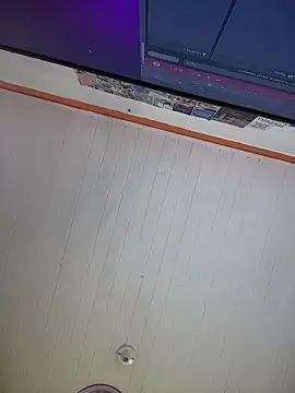 Snapshot of Channel_Connor chatting on 04/07/26, 03:23 Channel Connor online show from 04/07/26, 03:23