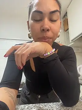 Snapshot of jessens146 chatting on 02/26/26, 03:44 jessens146 online show from 02/26/26, 03:44