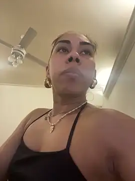 Snapshot of jessens146 chatting on 02/28/26, 03:29 jessens146 online show from 02/28/26, 03:29