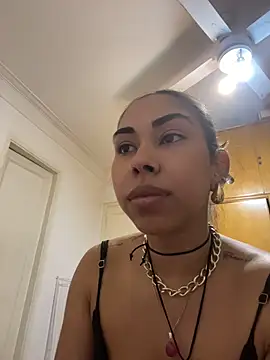 jessens146 online show from 05/29/26, 02:42