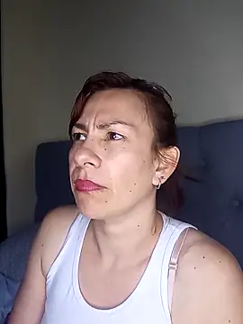 ivonnahills online show from 03/24/26, 02:16