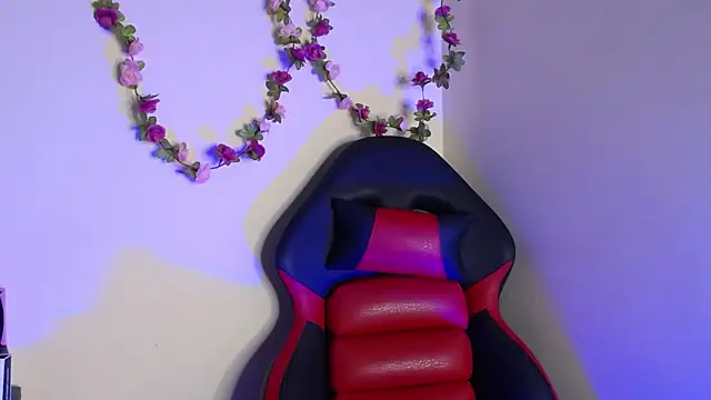 ivonnahills online show from 03/31/26, 12:23