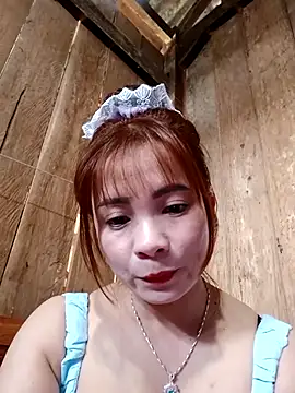 Him MountainGirl26 online show from 02/26/26, 08:57