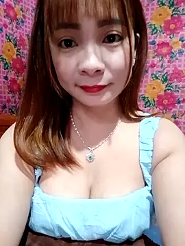 Him MountainGirl26 online show from 03/21/26, 02:16