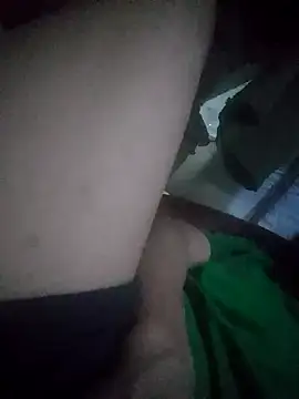 Zhu xi online show from 03/06/26, 10:45