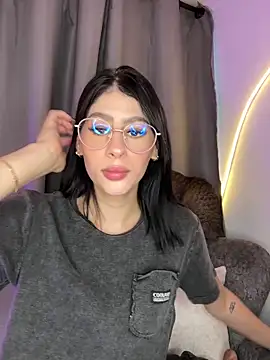 Dasha Be online show from 02/26/26, 10:20