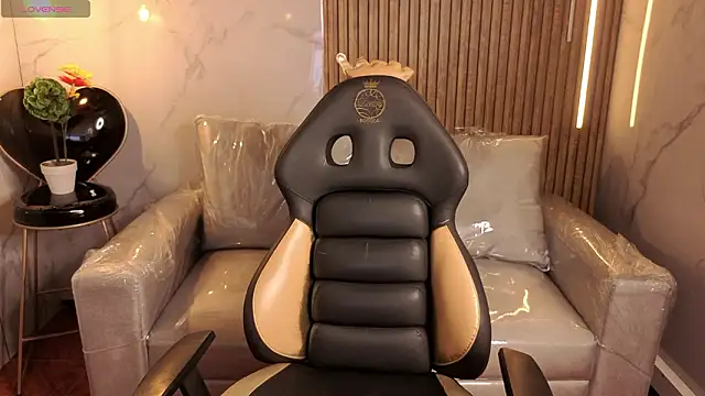 Wendy 1  online show from 03/22/26, 03:32