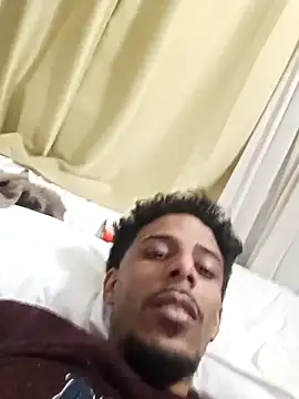 lagatitacantabra online show from 02/23/26, 06:00