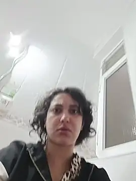 Snapshot of lagatitacantabra chatting on 03/06/26, 07:05 lagatitacantabra online show from 03/06/26, 07:05