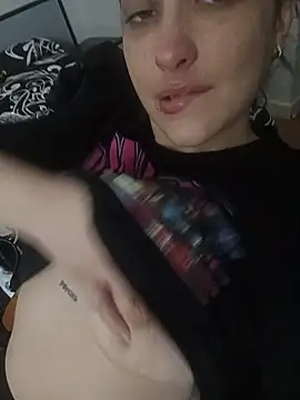 Snapshot of lagatitacantabra chatting on 03/08/26, 04:11 lagatitacantabra online show from 03/08/26, 04:11