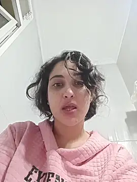 Snapshot of lagatitacantabra chatting on 03/13/26, 01:34 lagatitacantabra online show from 03/13/26, 01:34