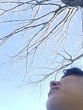 Snapshot of lagatitacantabra chatting on 03/16/26, 04:44 lagatitacantabra online show from 03/16/26, 04:44