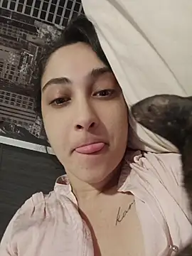 Snapshot of lagatitacantabra chatting on 03/20/26, 03:22 lagatitacantabra online show from 03/20/26, 03:22