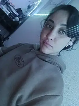 Snapshot of lagatitacantabra chatting on 04/01/26, 12:00 lagatitacantabra online show from 04/01/26, 12:00