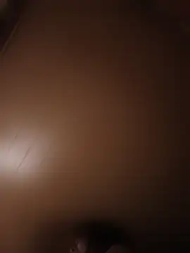 Snapshot of lagatitacantabra chatting on 04/03/26, 03:15 lagatitacantabra online show from 04/03/26, 03:15