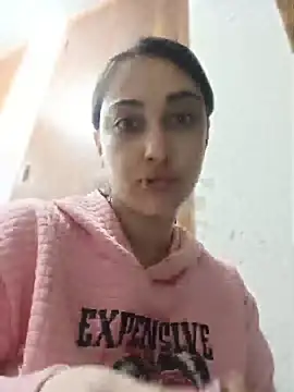 Snapshot of lagatitacantabra chatting on 04/08/26, 04:01 lagatitacantabra online show from 04/08/26, 04:01