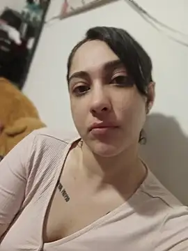 Snapshot of lagatitacantabra chatting on 04/08/26, 10:10 lagatitacantabra online show from 04/08/26, 10:10