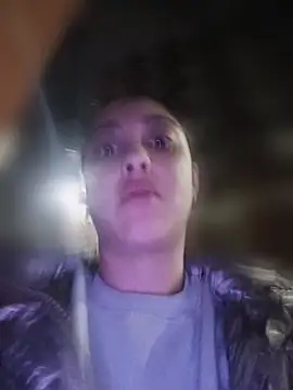 Snapshot of lagatitacantabra chatting on 04/09/26, 11:54 lagatitacantabra online show from 04/09/26, 11:54