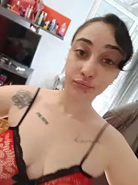 Snapshot of lagatitacantabra chatting on 04/13/26, 02:11 lagatitacantabra online show from 04/13/26, 02:11