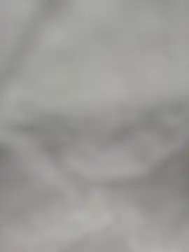 lagatitacantabra online show from 04/27/26, 11:58