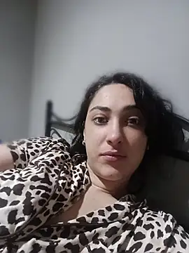 lagatitacantabra online show from 04/28/26, 11:43