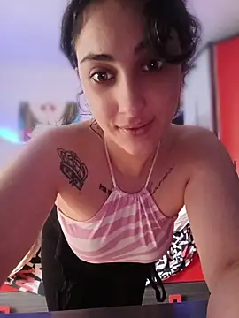 lagatitacantabra online show from 05/02/26, 12:32