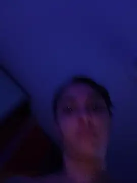 lagatitacantabra online show from 07/28/26, 05:03