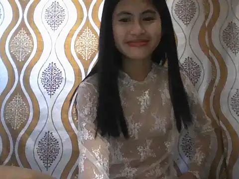 Snapshot of pretty_sexy_girl18 chatting on 03/07/26, 09:17 pretty sexy girl18 online show from 03/07/26, 09:17