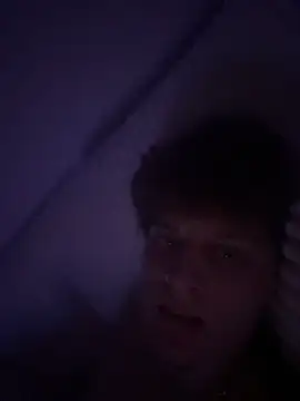 PAPITRVN online show from 02/22/26, 09:41