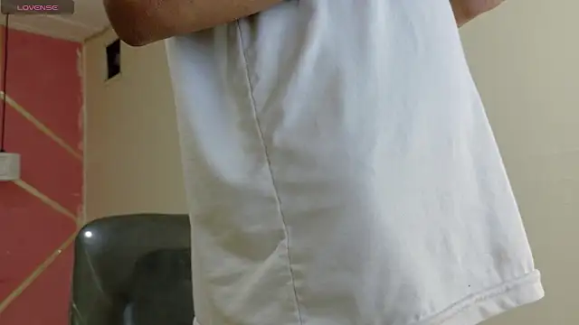 Snapshot of cristal-49 chatting on 02/22/26, 12:47 cristal-49 online show from 02/22/26, 12:47