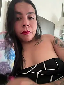 Snapshot of JudQuinOlve20 chatting on 02/24/26, 08:51 JudQuinOlve20 online show from 02/24/26, 08:51