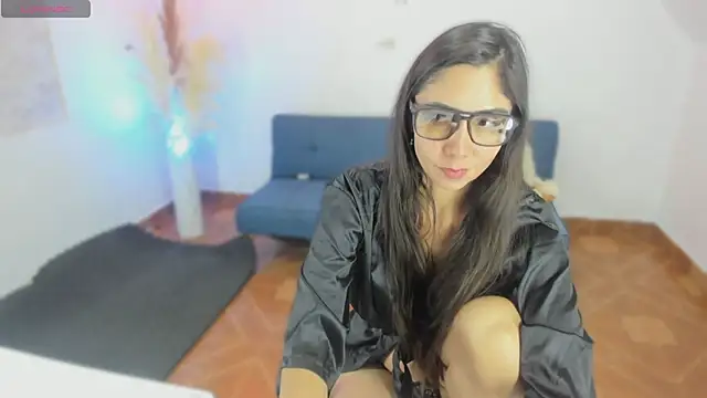 Snapshot of lia_koss chatting on 03/18/26, 05:10 lia koss online show from 03/18/26, 05:10