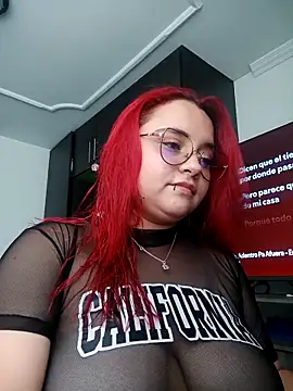 Andru29 online show from 03/02/26, 09:54