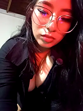 Snapshot of cata268 chatting on 03/13/26, 05:58 cata268 online show from 03/13/26, 05:58