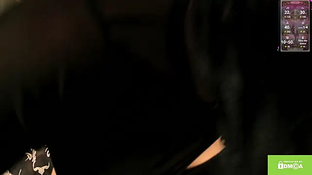 Snapshot of Esmeralda16 chatting on 04/11/26, 01:10 Esmeralda16 online show from 04/11/26, 01:10