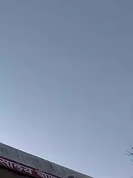 Snapshot of blackbeauty321 chatting on 04/11/26, 03:44 blackbeauty321 online show from 04/11/26, 03:44