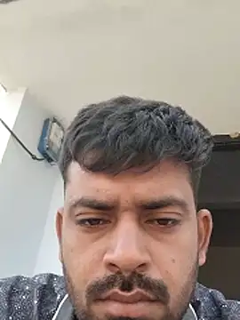 Snapshot of blackbeauty321 chatting on 04/12/26, 03:22 blackbeauty321 online show from 04/12/26, 03:22