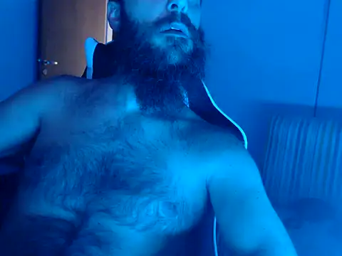 Snapshot of willymoliere chatting on 02/21/26, 05:41 willymoliere online show from 02/21/26, 05:41