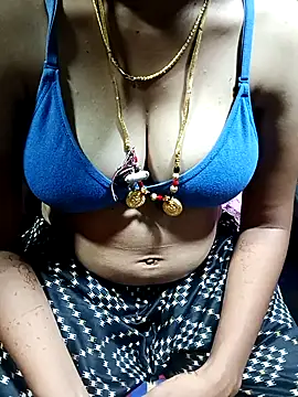 telugu modal mouni online show from 03/02/26, 06:36