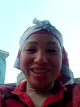 jackkk0011 online show from 02/21/26, 07:09