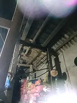 jackkk0011 online show from 02/23/26, 12:09