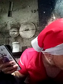 jackkk0011 online show from 02/24/26, 05:27