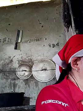 jackkk0011 online show from 02/25/26, 04:55