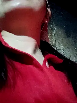 jackkk0011 online show from 02/27/26, 01:00