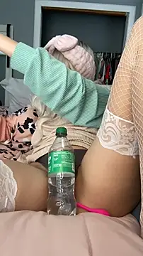 AnsK2007 online show from 03/02/26, 09:21