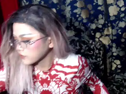 cute asian22 online show from 02/26/26, 04:39