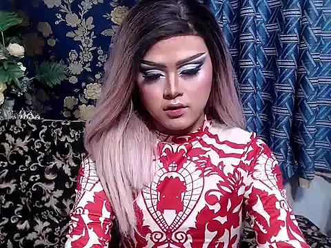 cute asian22 online show from 03/19/26, 03:05