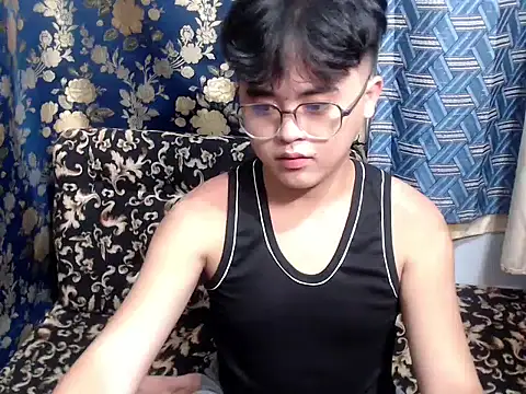 cute asian22 online show from 04/03/26, 03:10