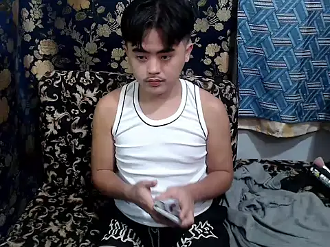 cute asian22 online show from 04/06/26, 11:49