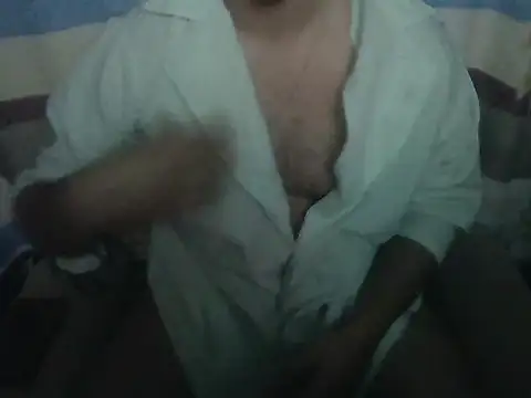 Snapshot of Boyatletico chatting on 03/12/26, 03:45 Boyatletico online show from 03/12/26, 03:45